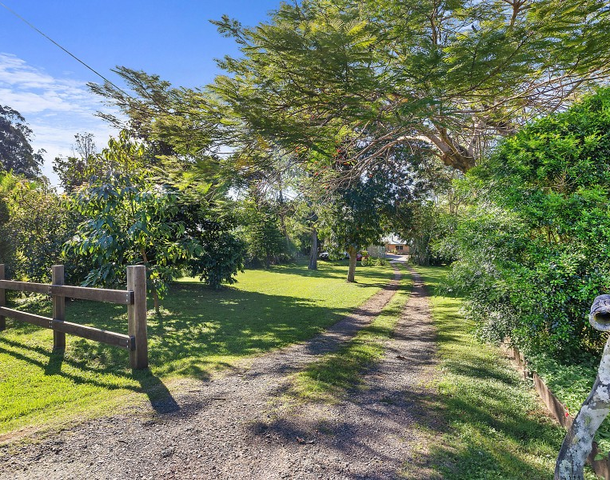 36 Lingard Street, Palmwoods QLD 4555