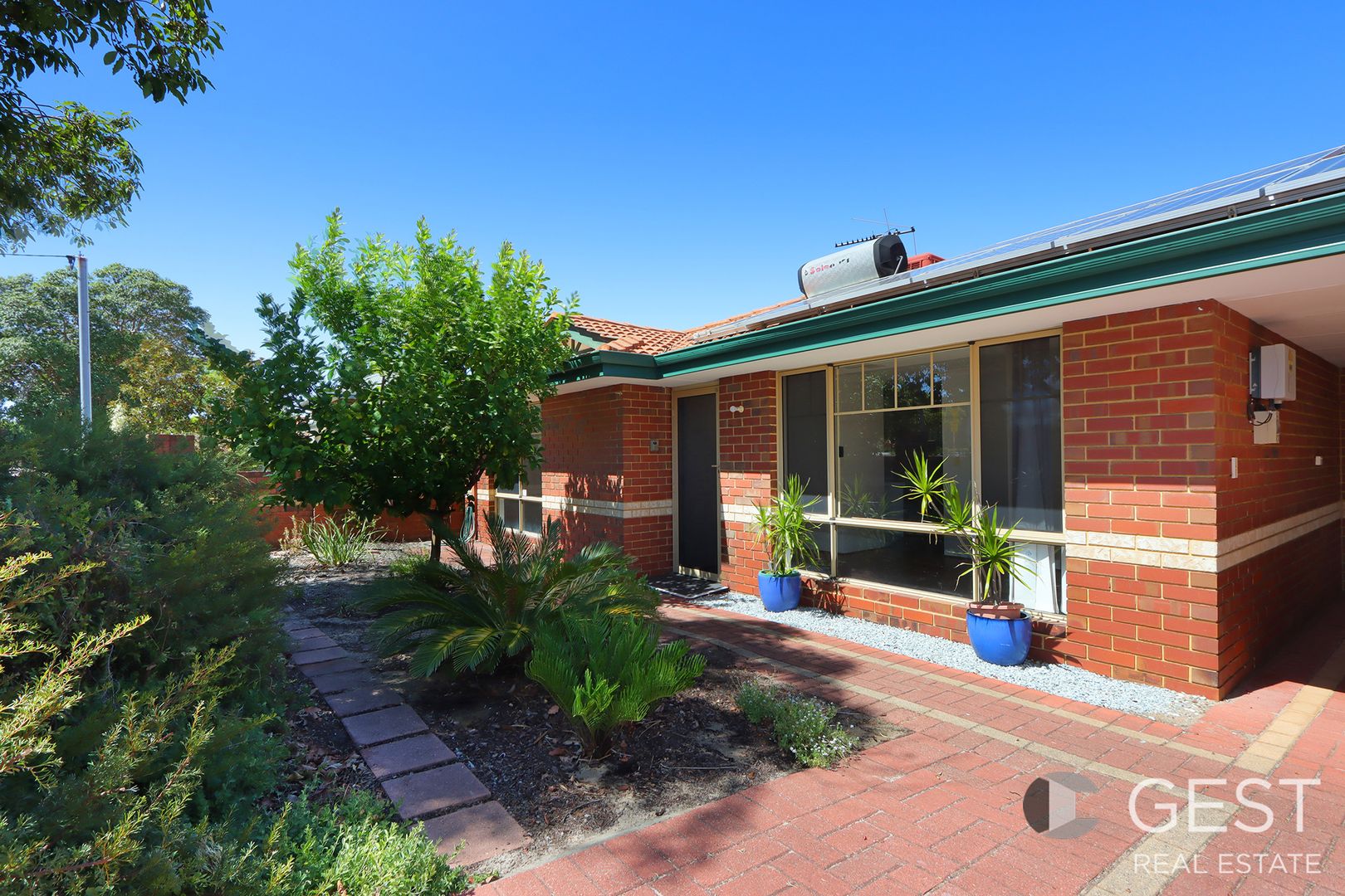 53A BISHOPSGATE STREET, Carlisle WA 6101, Image 1