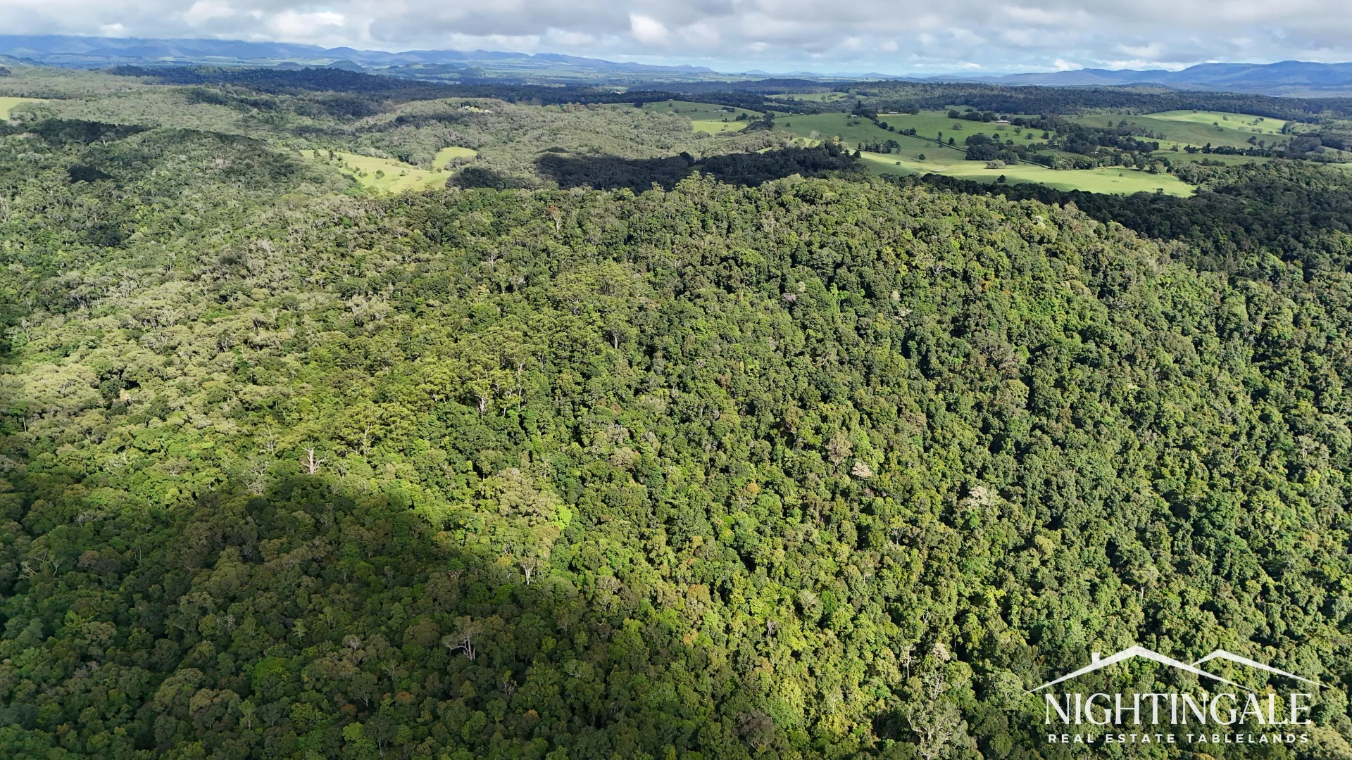 Additional image 11 of Lot 9 Sewell Road, Lake Eacham QLD 4884