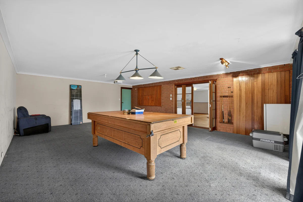 Additional image 4 of 70 The Avenue, Warnbro WA 6169