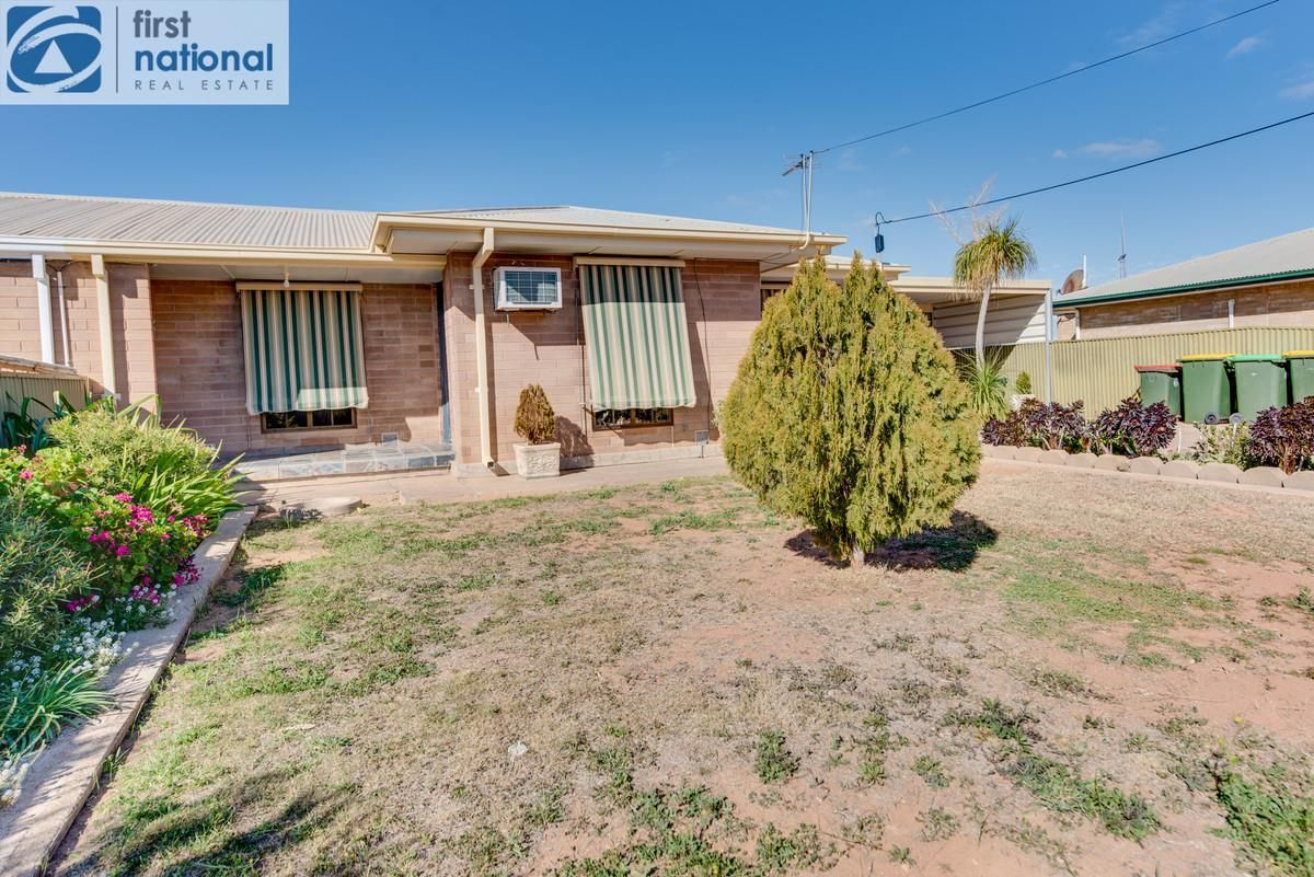 8 Mealy Street, Port Augusta SA 5700, Image 1