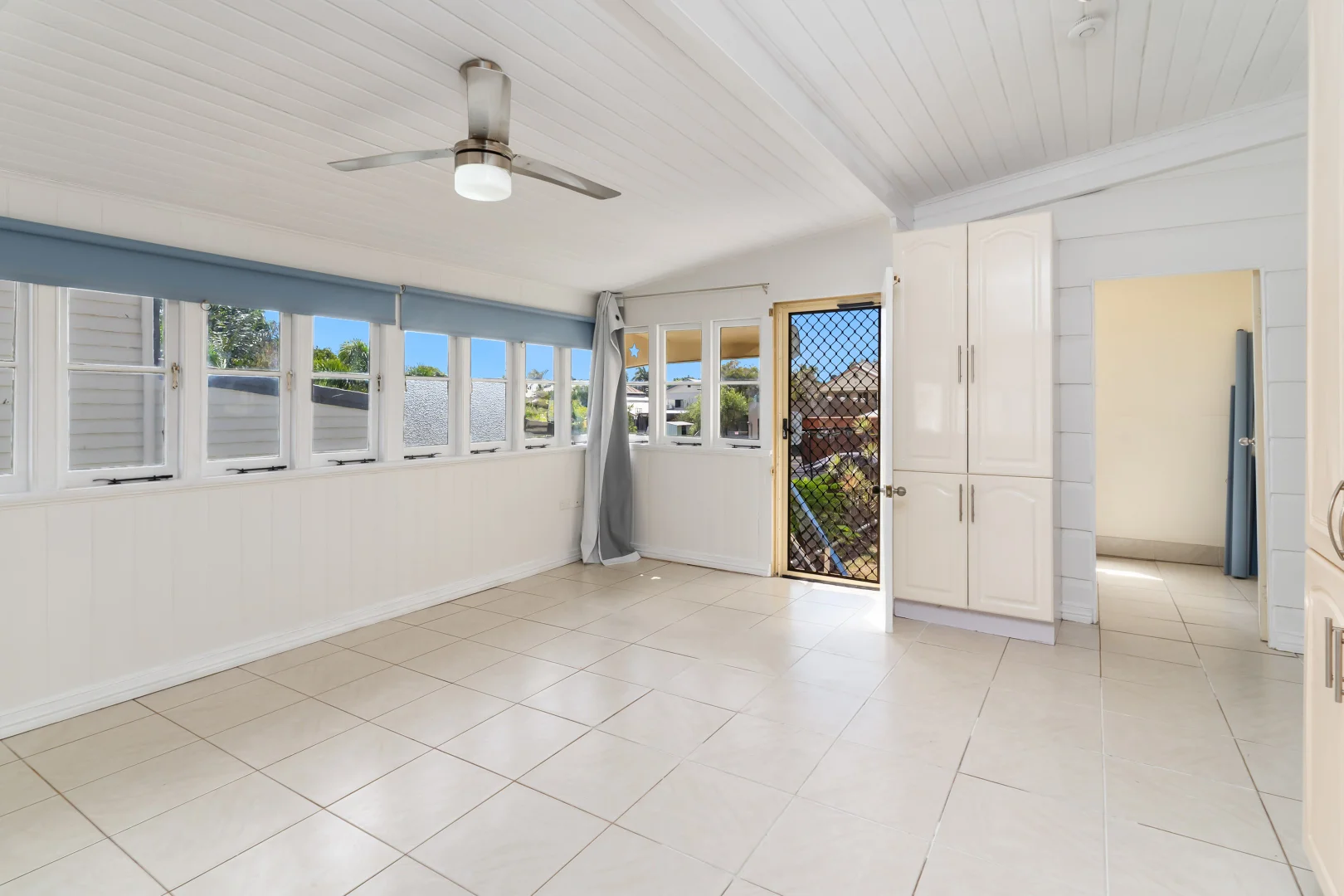 Additional image 5 of 57 Kent Street, Rockhampton City QLD 4700