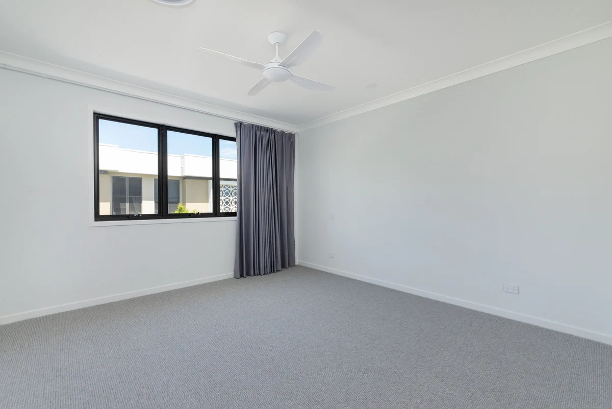 Additional image 9 of 7/35 Sickle Avenue, Hope Island QLD 4212