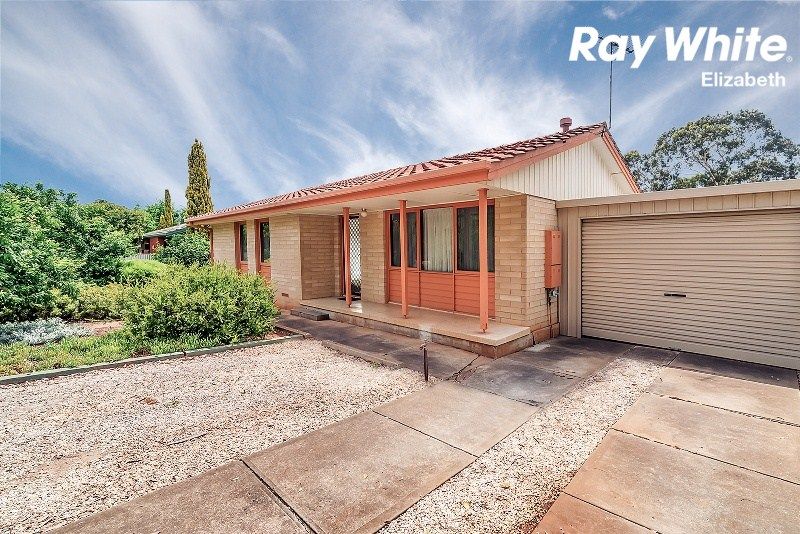 41 Pipkin Road, Elizabeth East SA 5112, Image 1