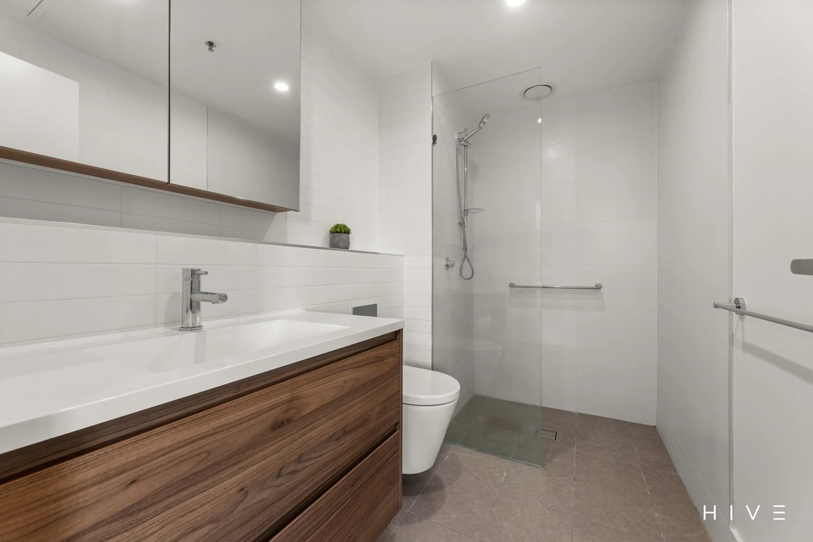 Additional image 8 of 1226/15 Bowes Street, Phillip ACT 2606