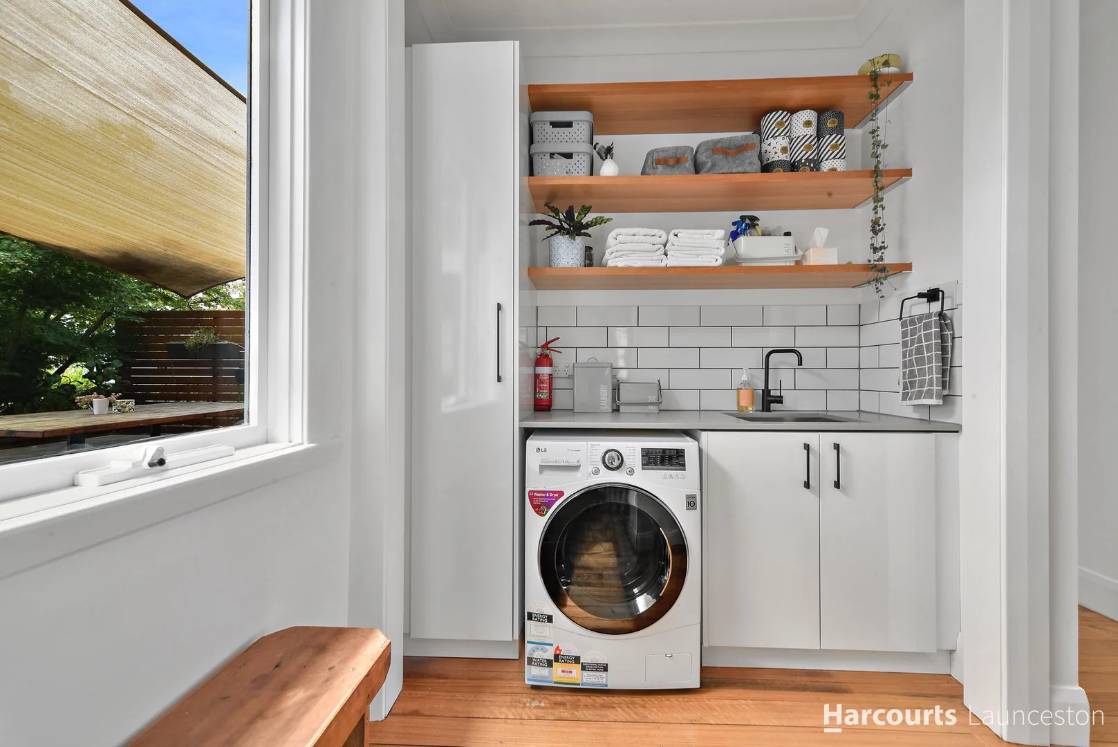 Additional image 15 of 28 Belhaven Crescent, Newstead TAS 7250