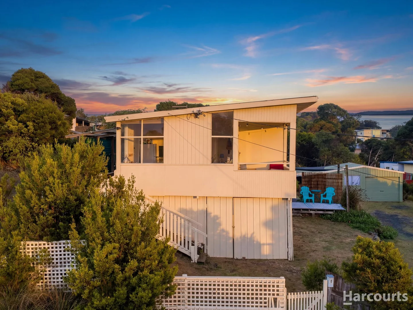 Additional image 2 of 1 Collins Street, Weymouth TAS 7252