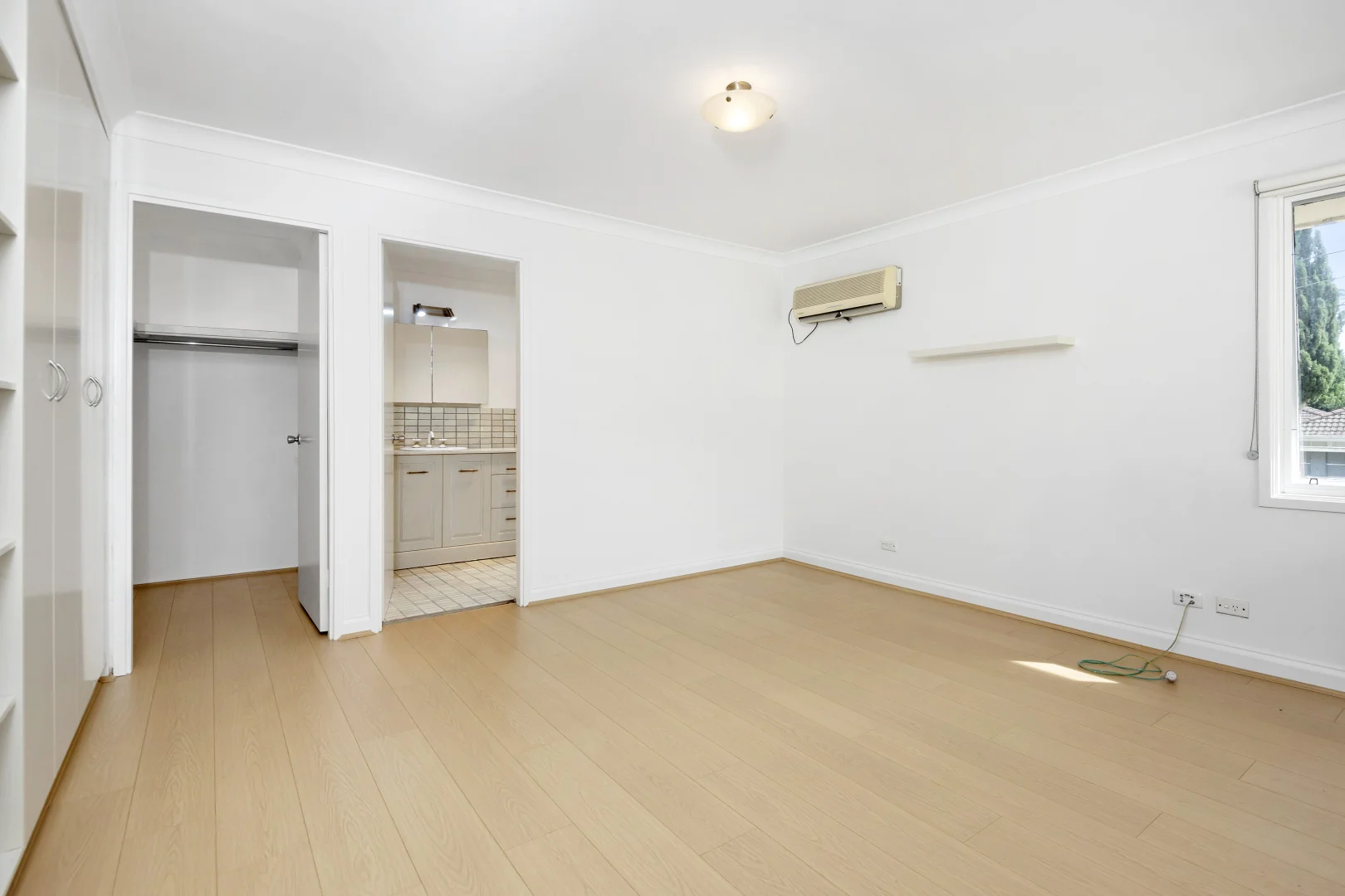 Additional image 6 of 2 Cotswold Close, Belrose NSW 2085