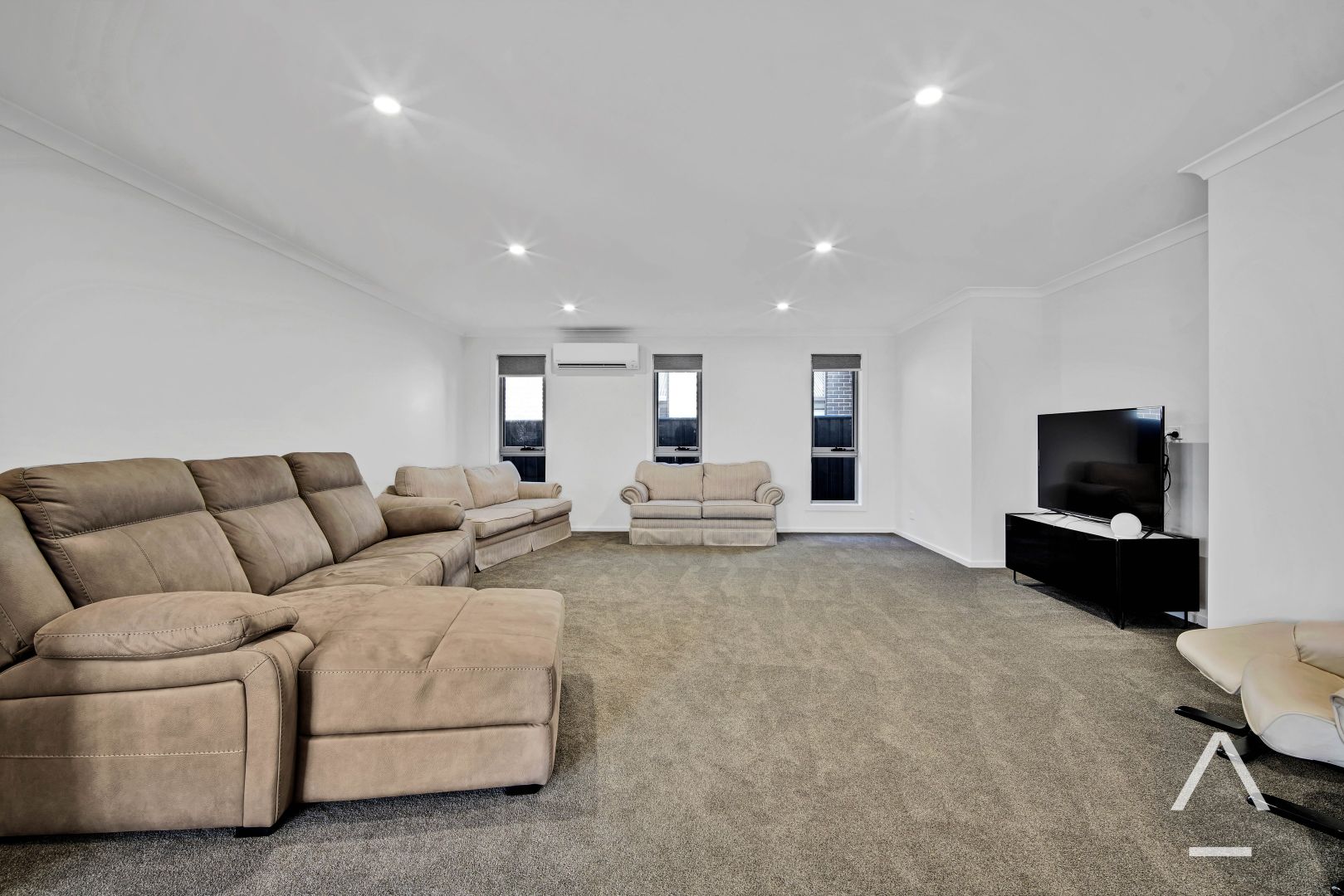 7 Enterprize Drive, Youngtown TAS 7249, Image 2