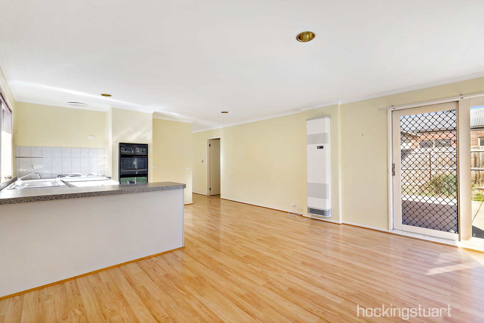 3 James Austin Place, Hoppers Crossing VIC 3029, Image 1