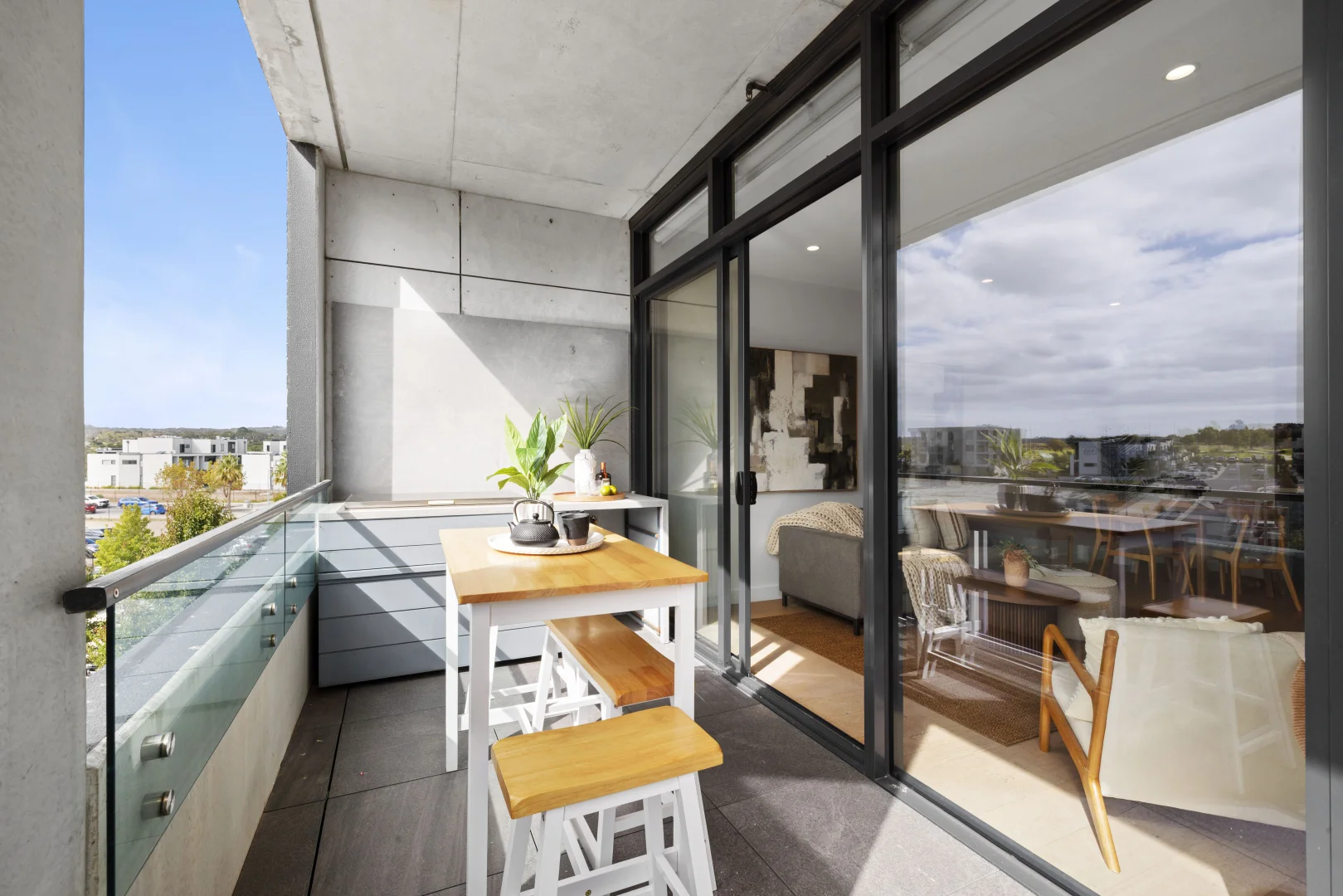 Additional image 7 of 212/9 Waterfront Place, Safety Beach VIC 3936