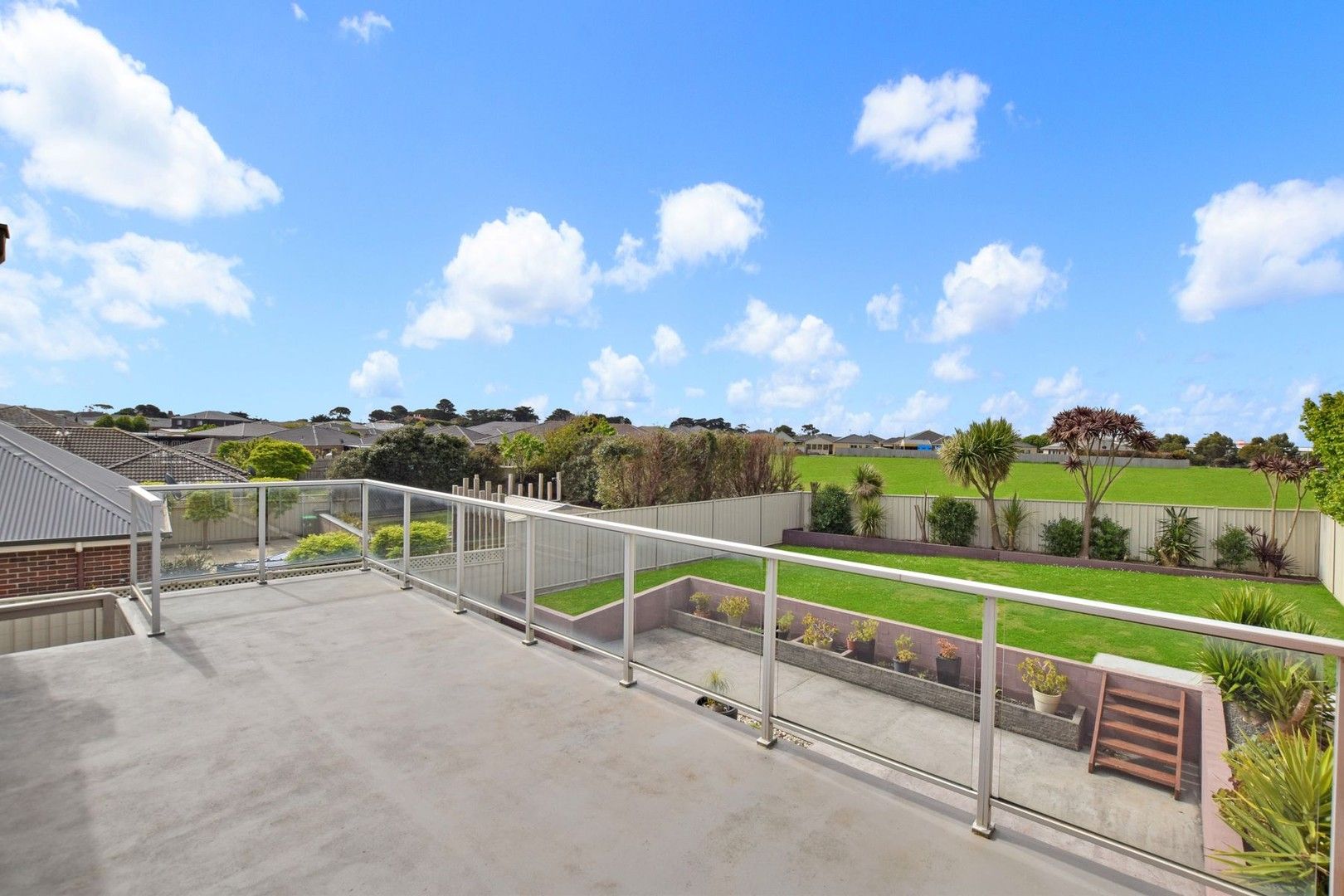 45 Dobson Way, Warrnambool VIC 3280, Image 1