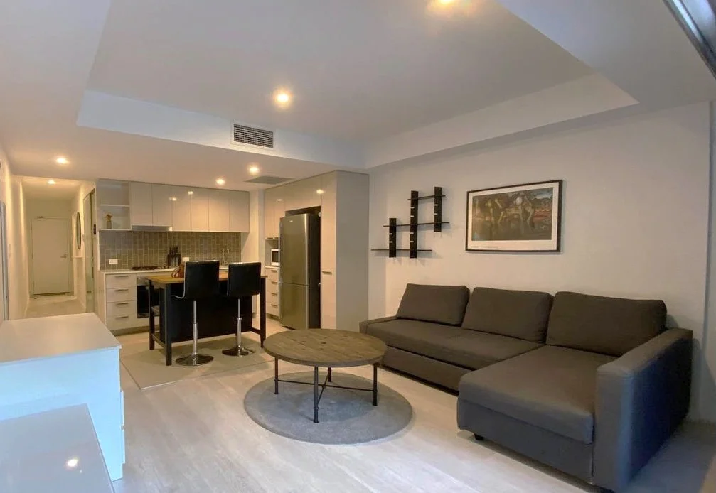 Primary image of 2110/35 Burdett Street, Albion QLD 4010