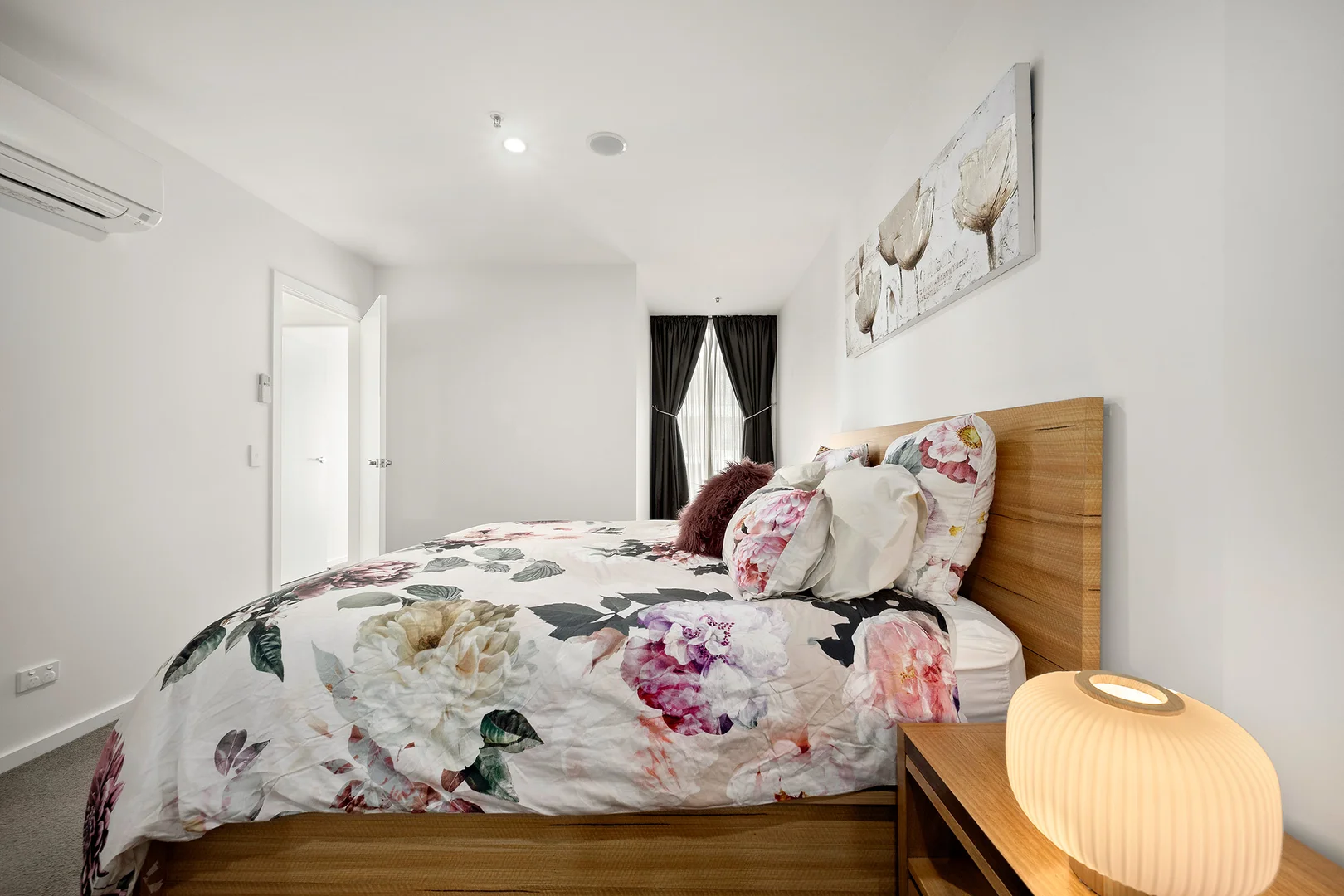 Additional image 11 of 296/1 Anthony Rolfe Avenue, Gungahlin ACT 2912