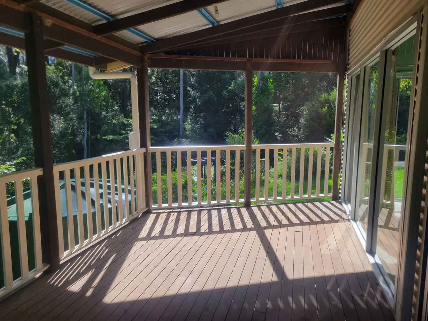 Additional image 13 of Flaxton QLD 4560