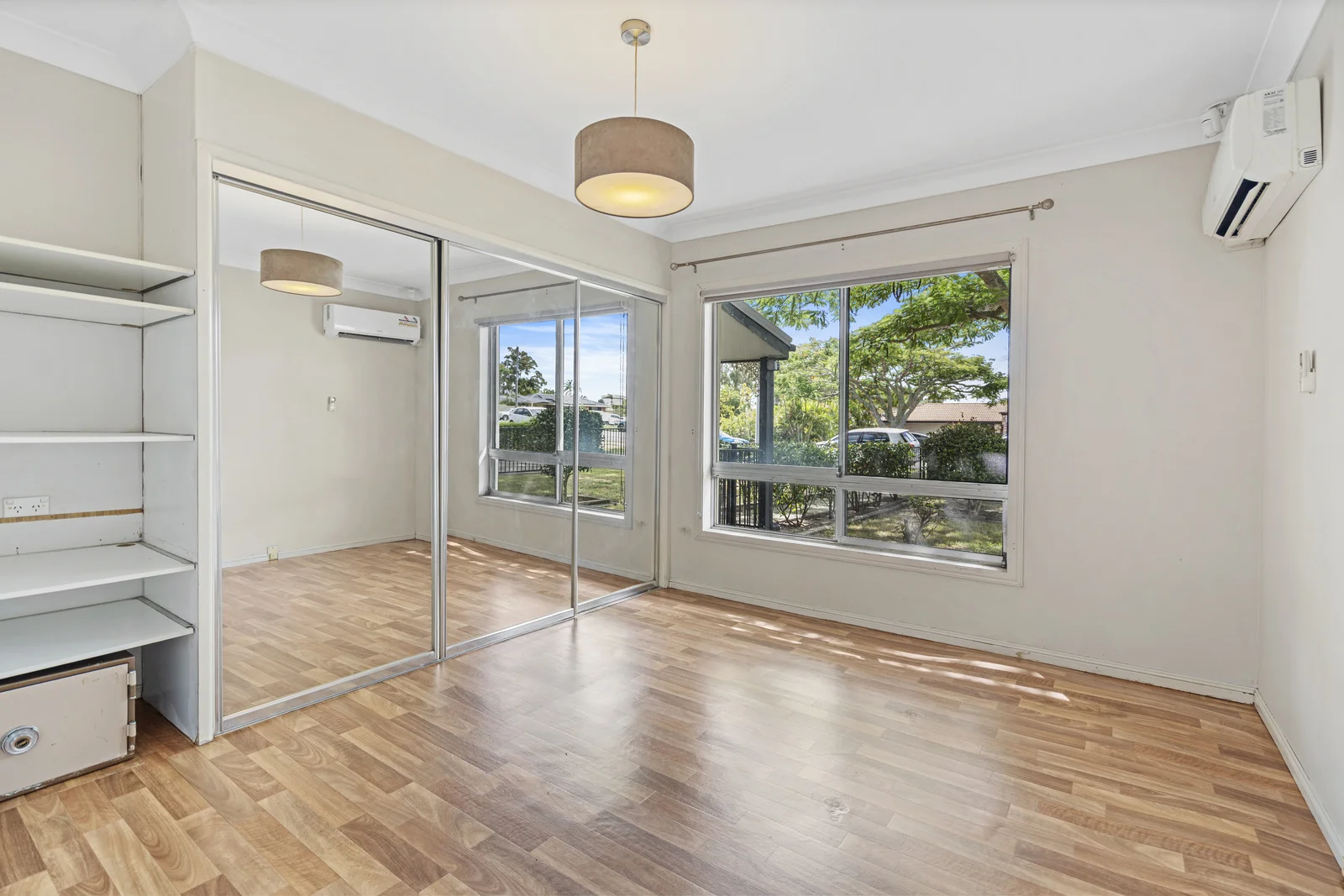 Additional image 8 of 171 Mount Cotton Road, Capalaba QLD 4157