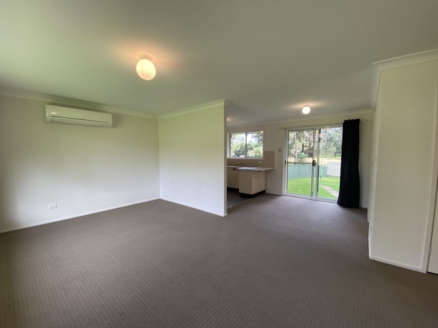 22 Coolabah Road, Medowie NSW 2318, Image 1