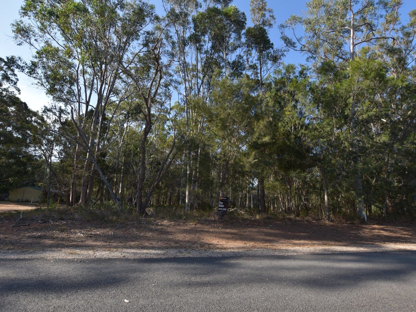 5 Kurrajong Road, Russell Island QLD 4184