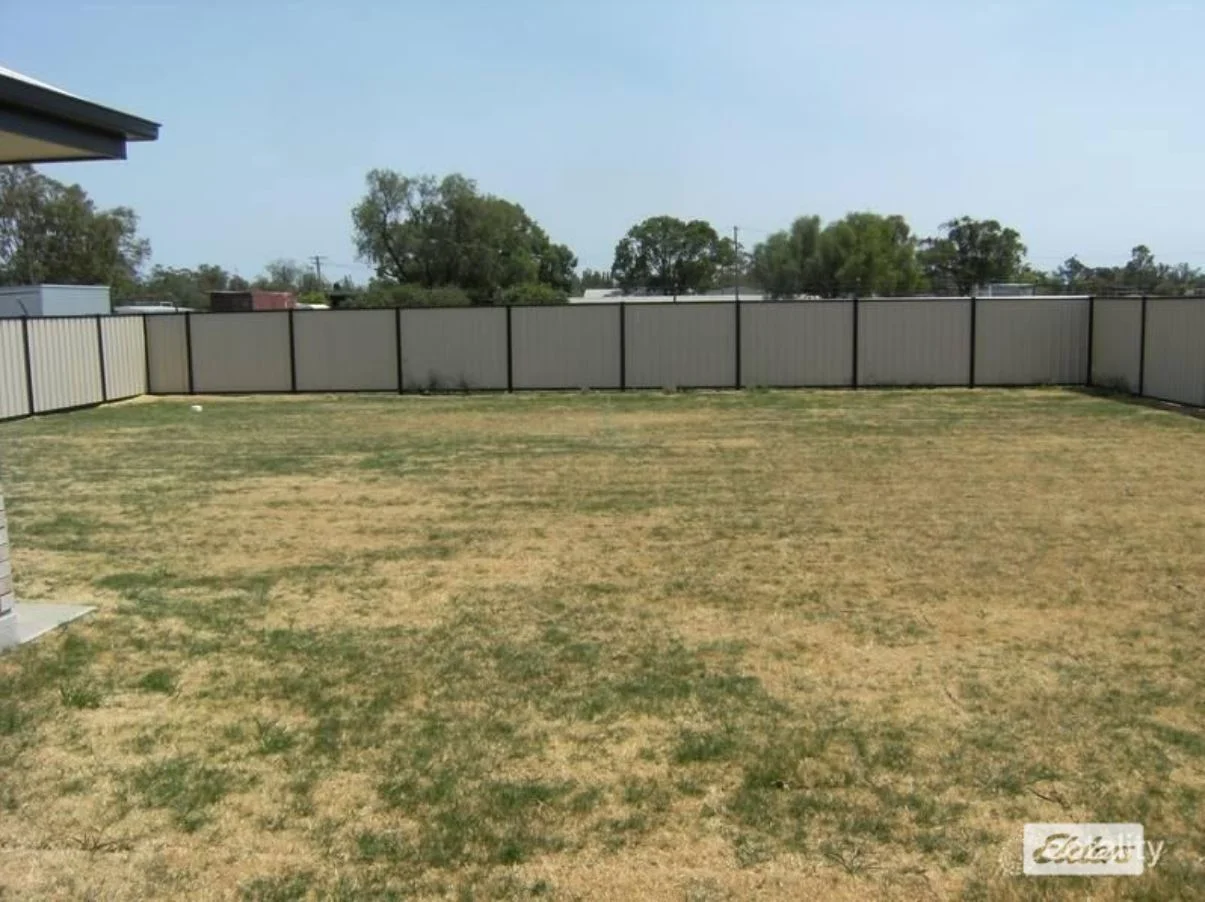 Additional image 14 of 13 Sheridan Street, Chinchilla QLD 4413