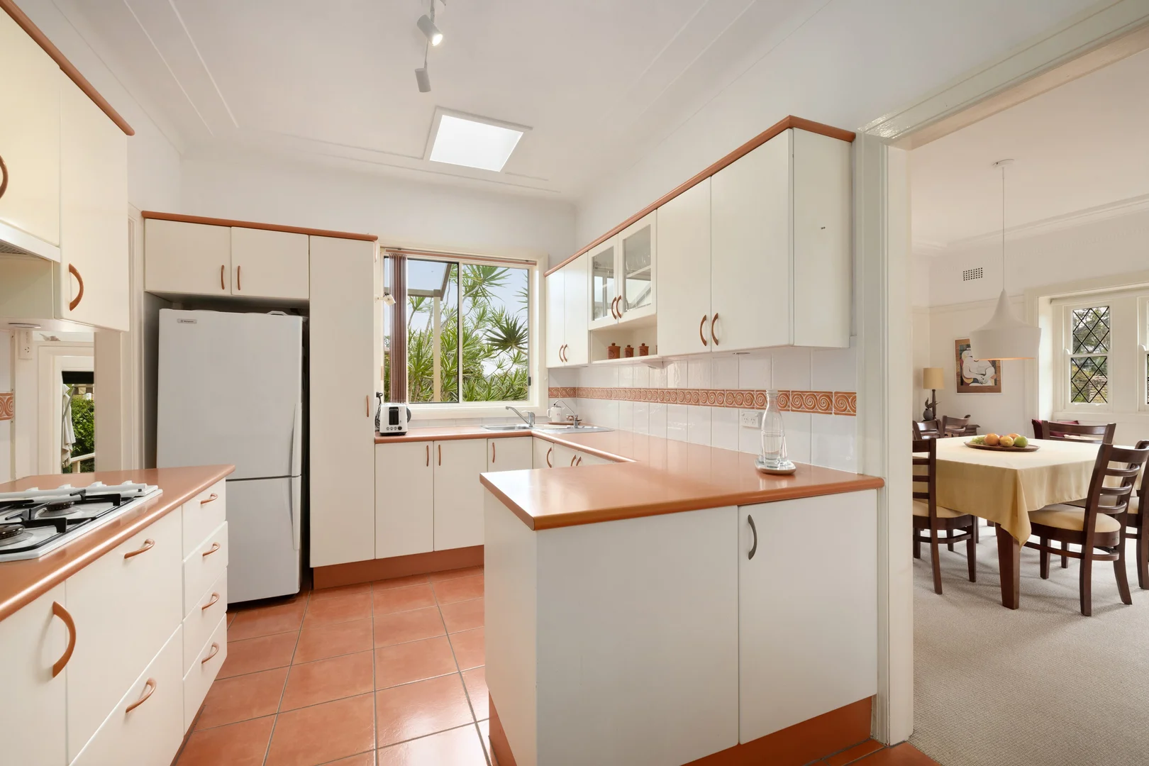 Additional image 10 of 13 Grandview Parade, Mona Vale NSW 2103