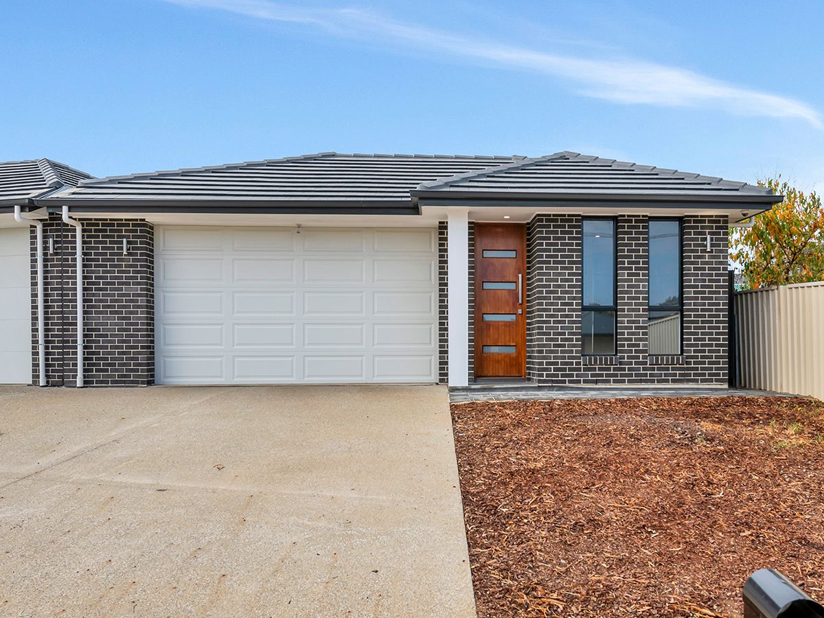 3 bedrooms House in 9 Kingsford Smith Street MODBURY HEIGHTS SA, 5092