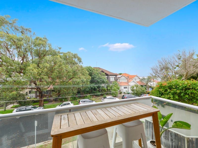 2/36 Pacific Street, Bronte NSW 2024