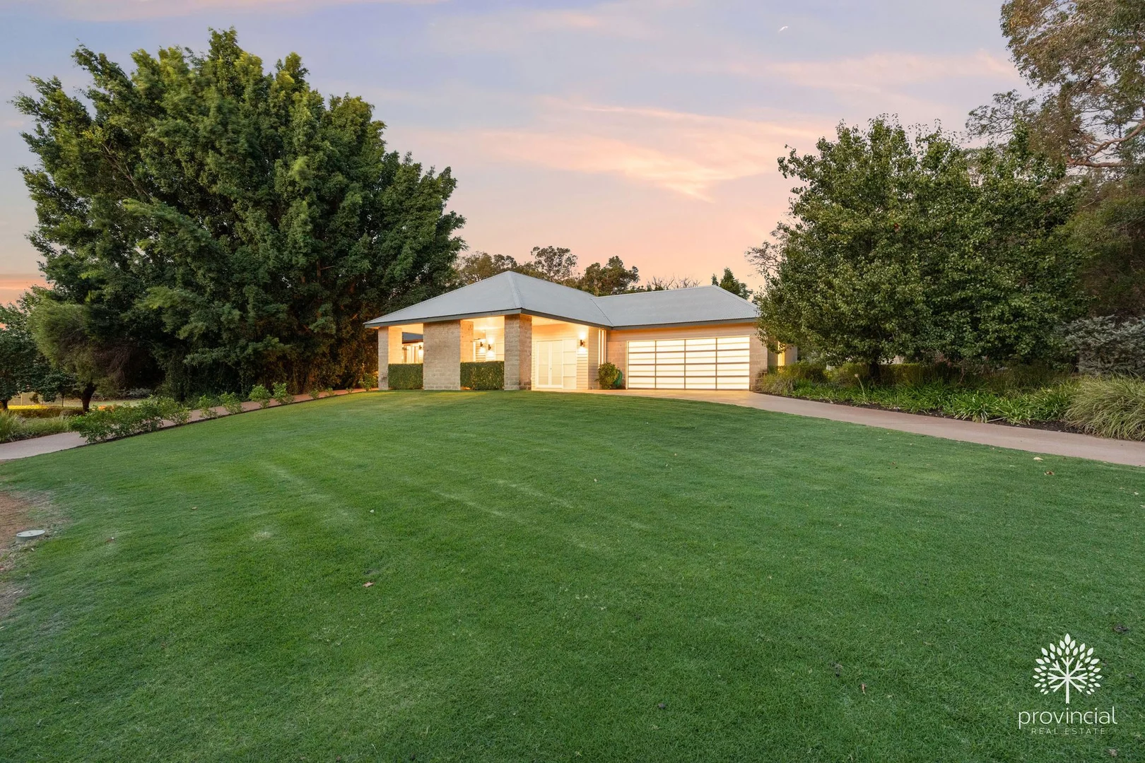 Additional image 4 of 49 Gilchrist Road, Lesmurdie WA 6076