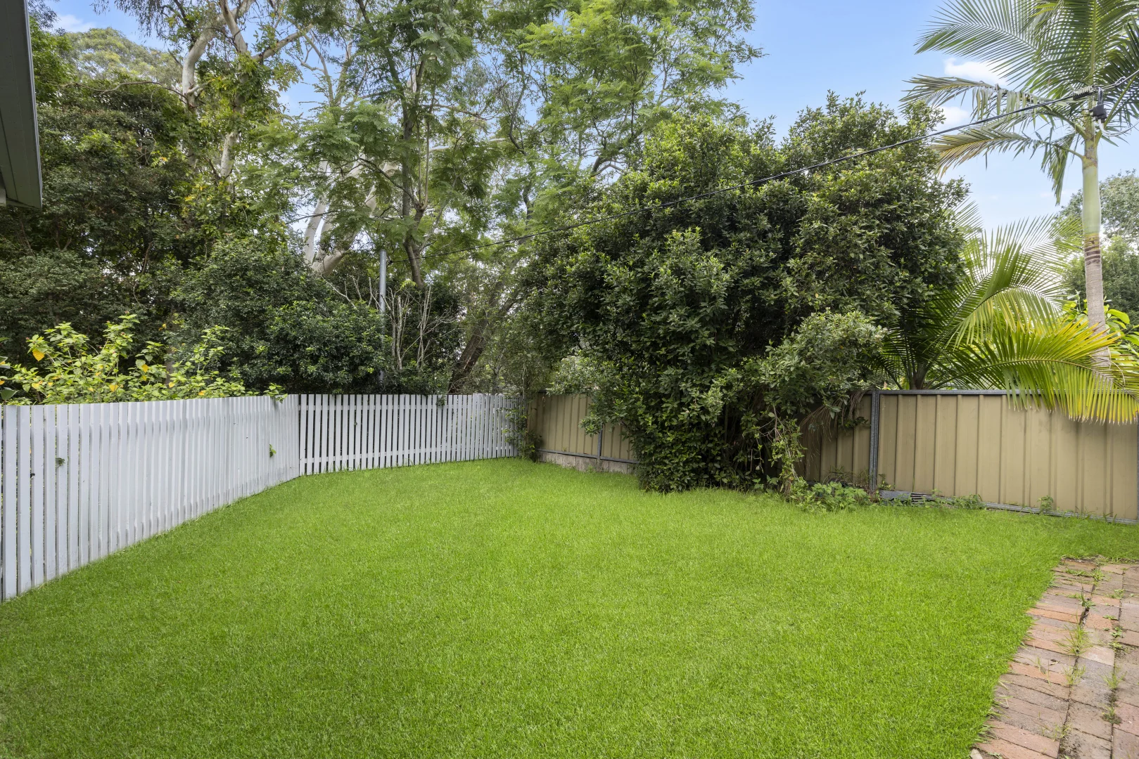 Additional image 9 of 43A Bowerman Place, Cherrybrook NSW 2126