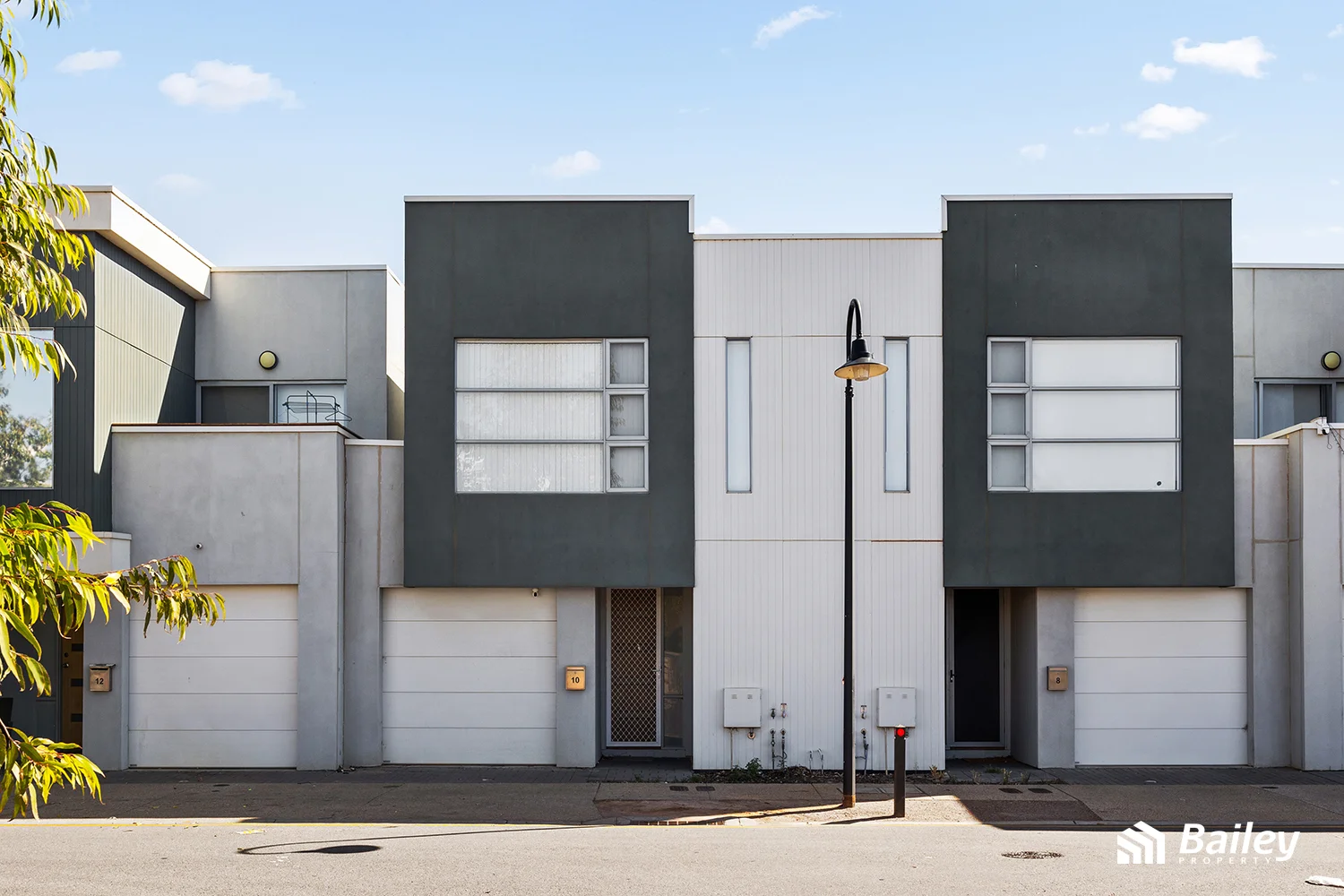 10 McInness Place, Munno Para SA 5115