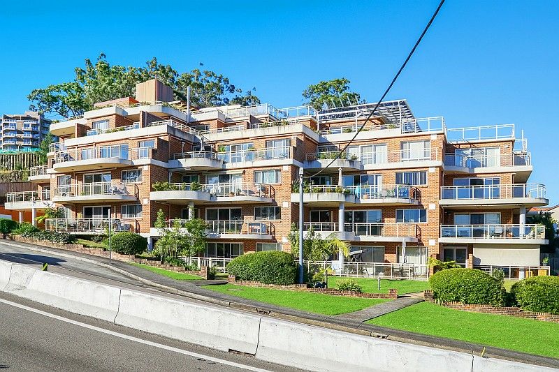 6/73-77 Henry Parry Drive, Gosford NSW 2250, Image 1