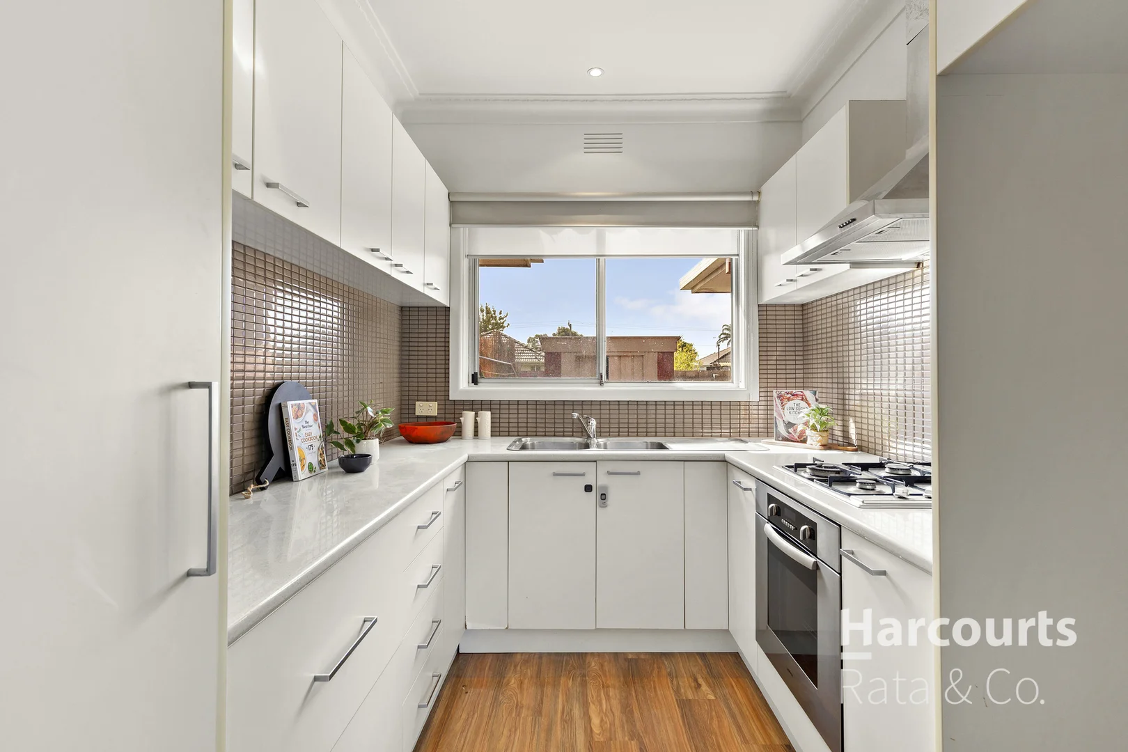 Additional image 6 of 3/37-39 George Street, Reservoir VIC 3073