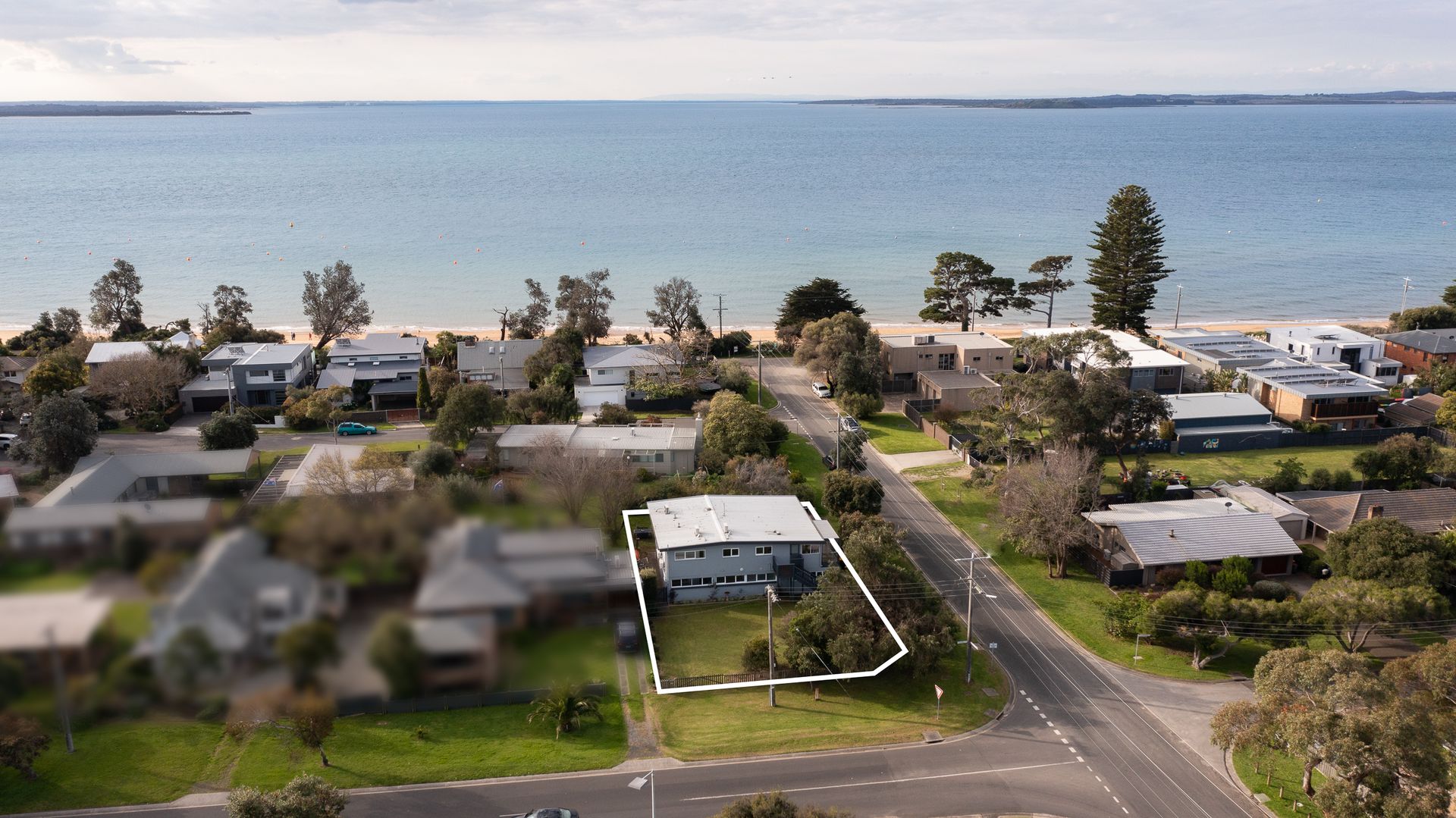 2 Chapel Street, Cowes VIC 3922, Image 1