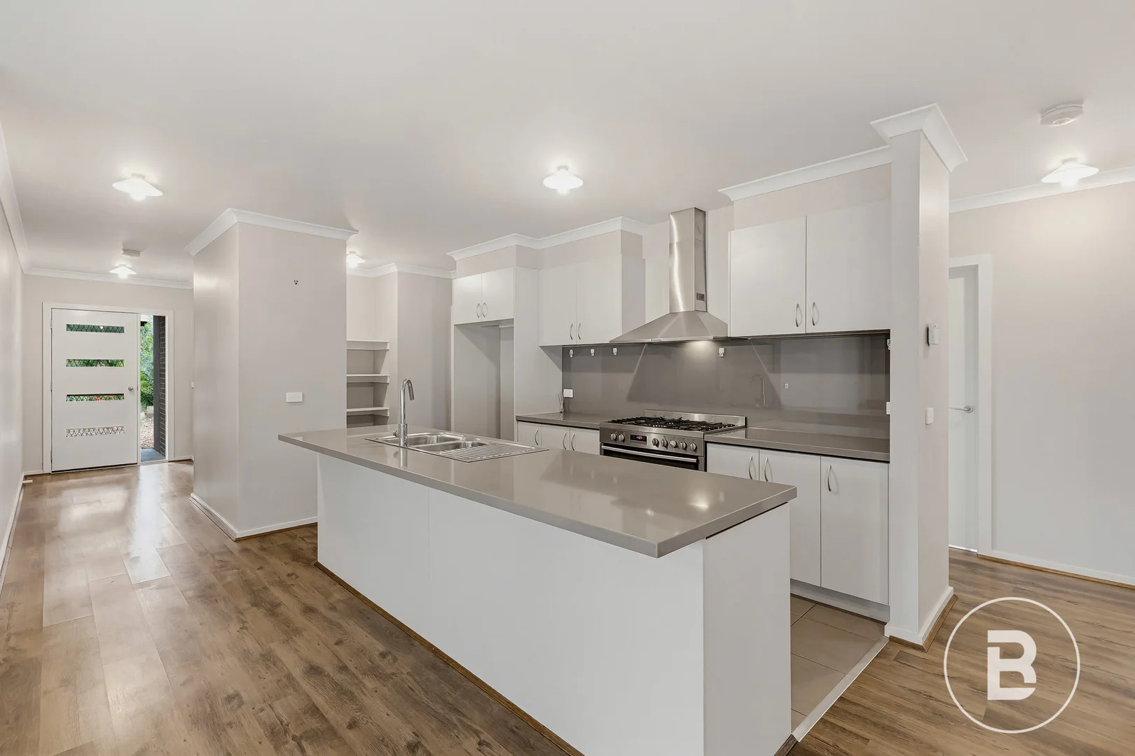 Additional image 3 of 5 Nursery Lane, Maldon VIC 3463