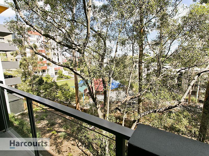 404/148 Victoria Park Road, Kelvin Grove QLD 4059, Image 1