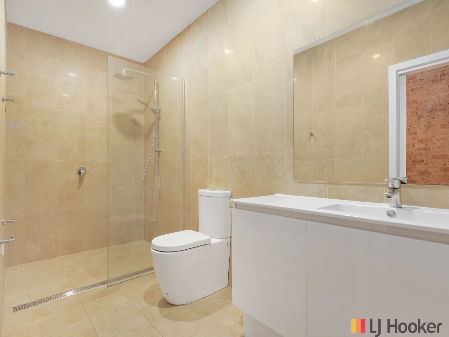 Additional image 16 of 342 Cullendulla Drive, Long Beach NSW 2536