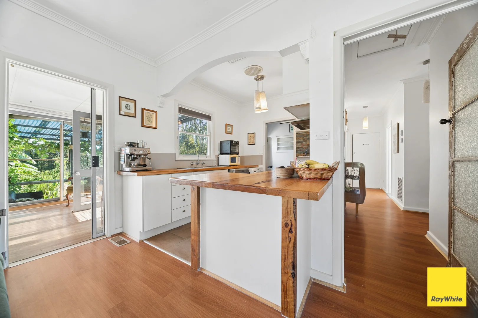 Additional image 5 of 6 Weatherall Street, California Gully VIC 3556