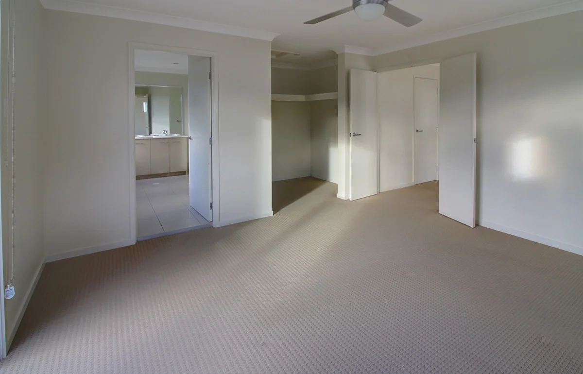 Additional image 12 of 32 Kookaburra Circuit, Rochedale QLD 4123