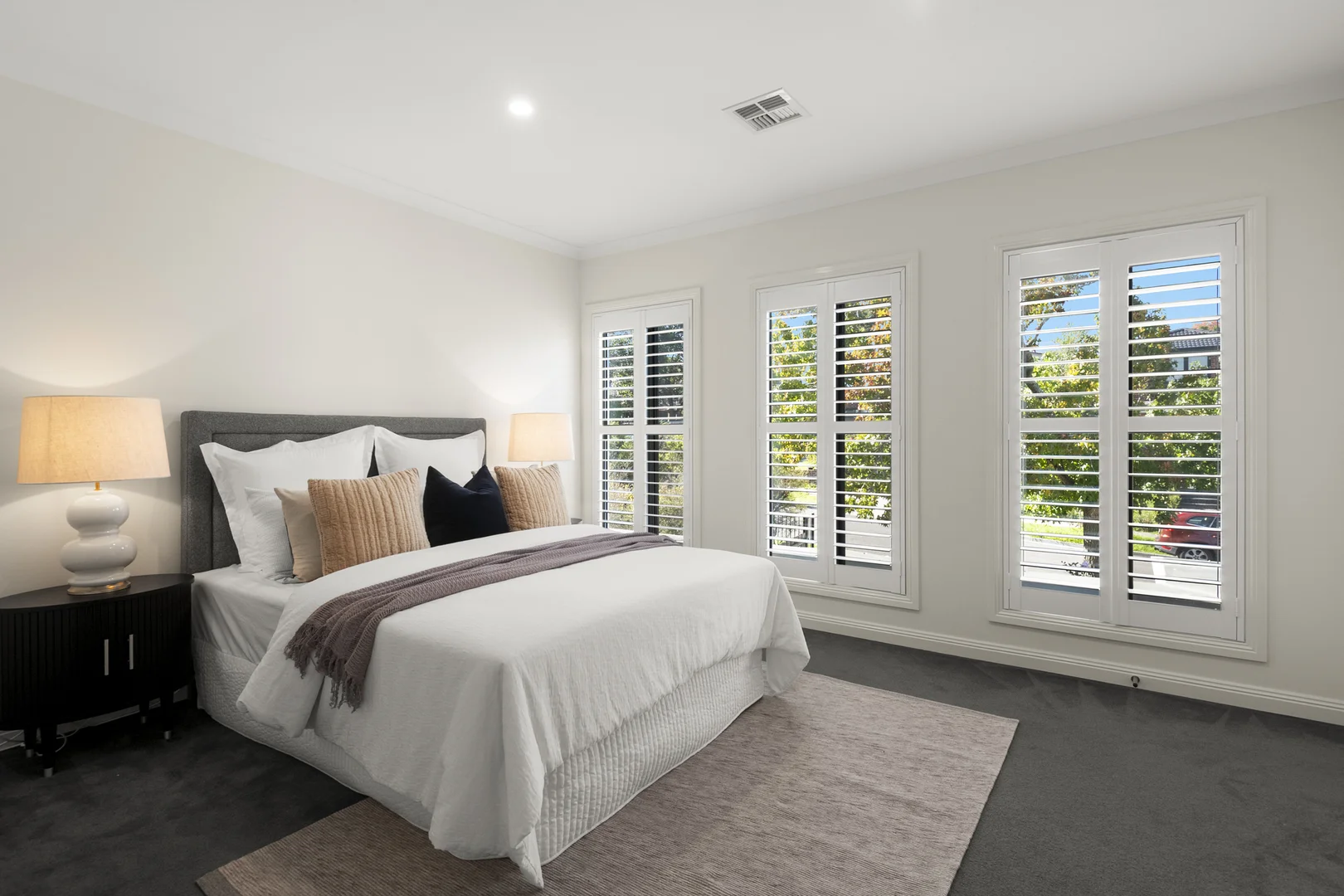 Additional image 10 of 16 Glenthorn Avenue, Balwyn North VIC 3104