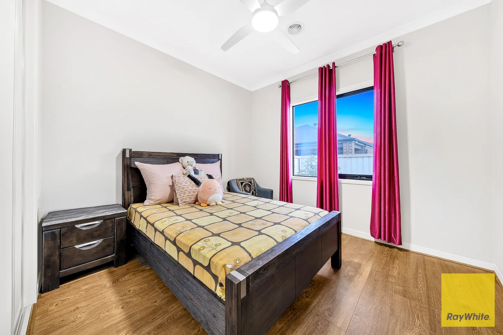 Additional image 17 of 28 Donahue Street, Truganina VIC 3029