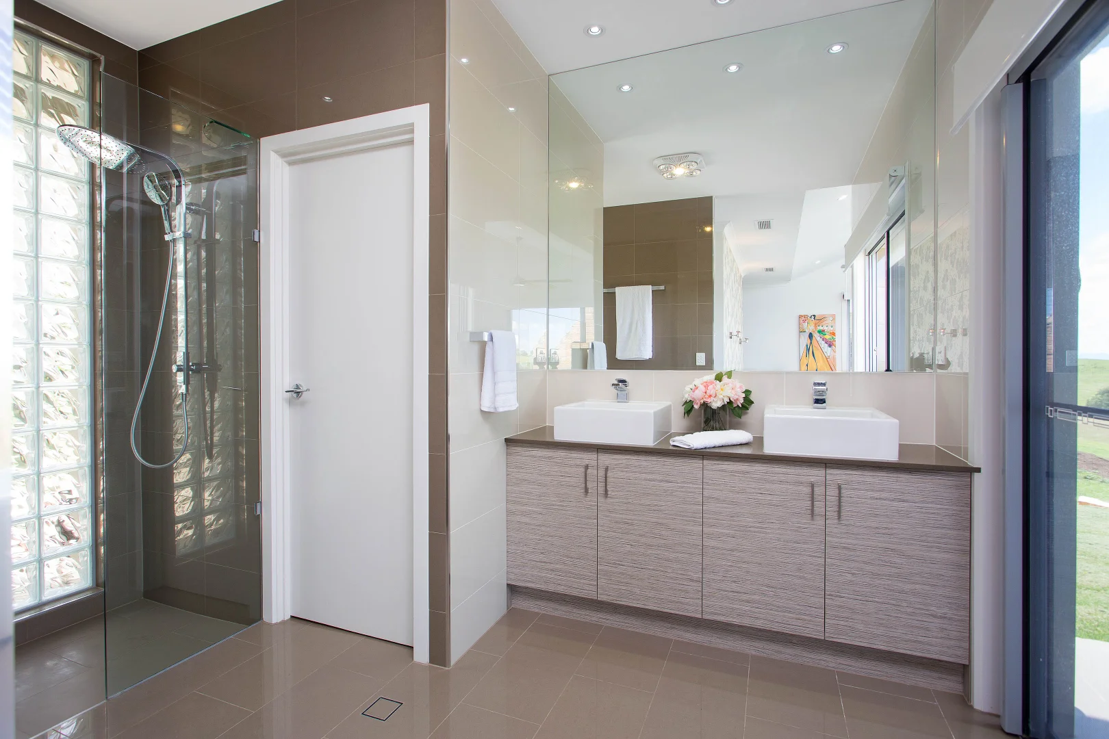 Additional image 9 of lot 53 Address Available Upon Request, Karalee QLD 4306