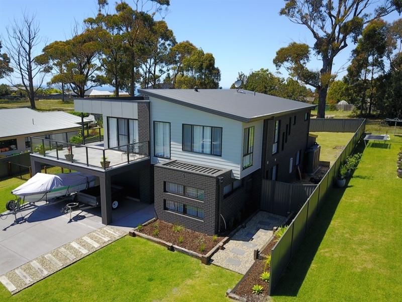 26 The Dress Circle, Tura Beach NSW 2548, Image 0