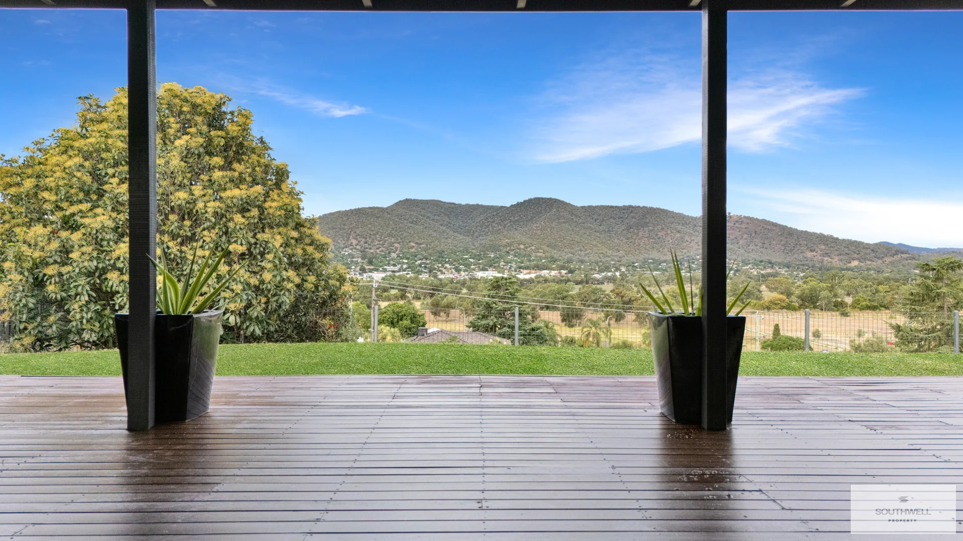 Additional image 13 of 166 Denison Street, Tamworth NSW 2340