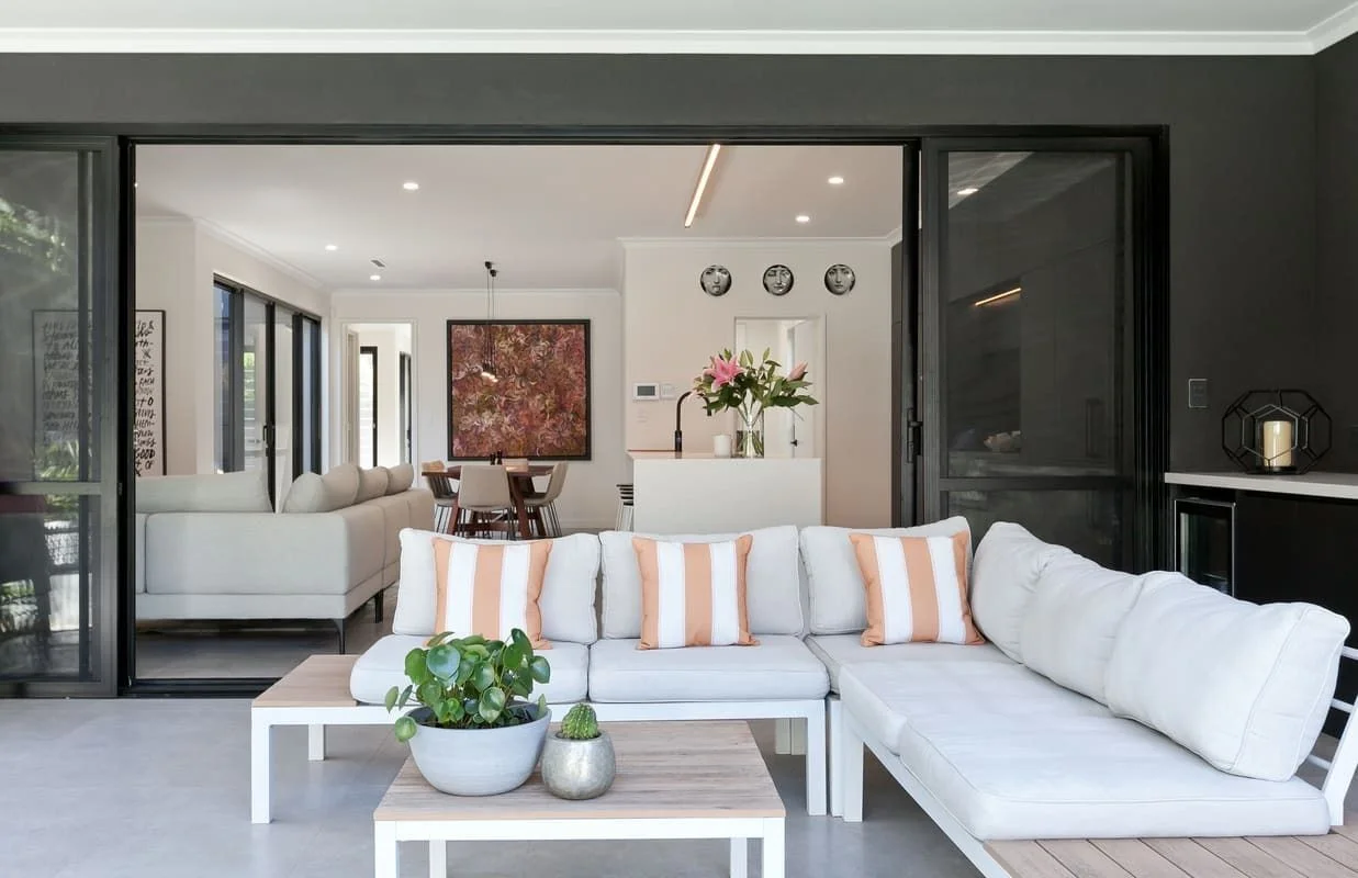 Additional image 13 of Box Hill NSW 2765