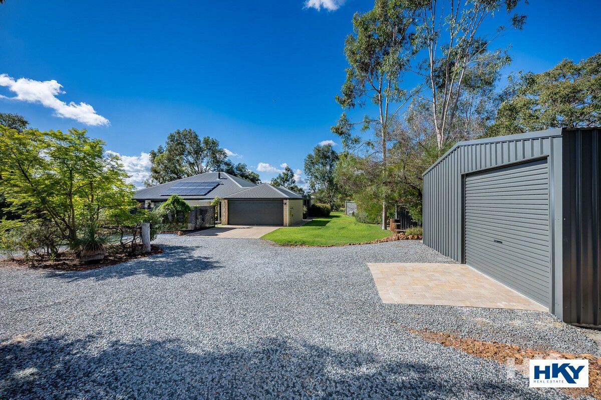 14 Fraser Close, Muchea WA 6501, Image 0