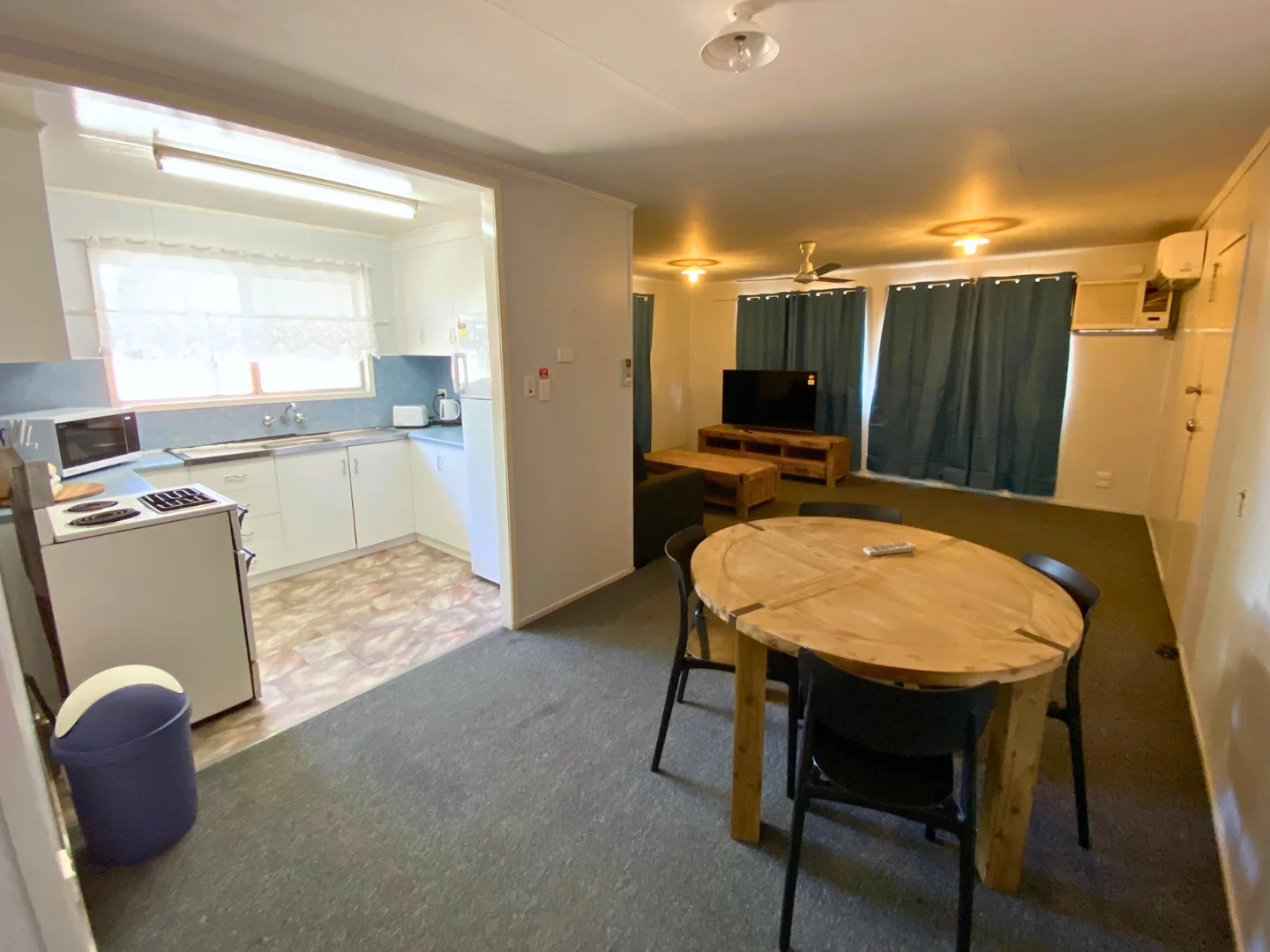 Additional image 19 of 16 Beresford Crescent, Dysart QLD 4745