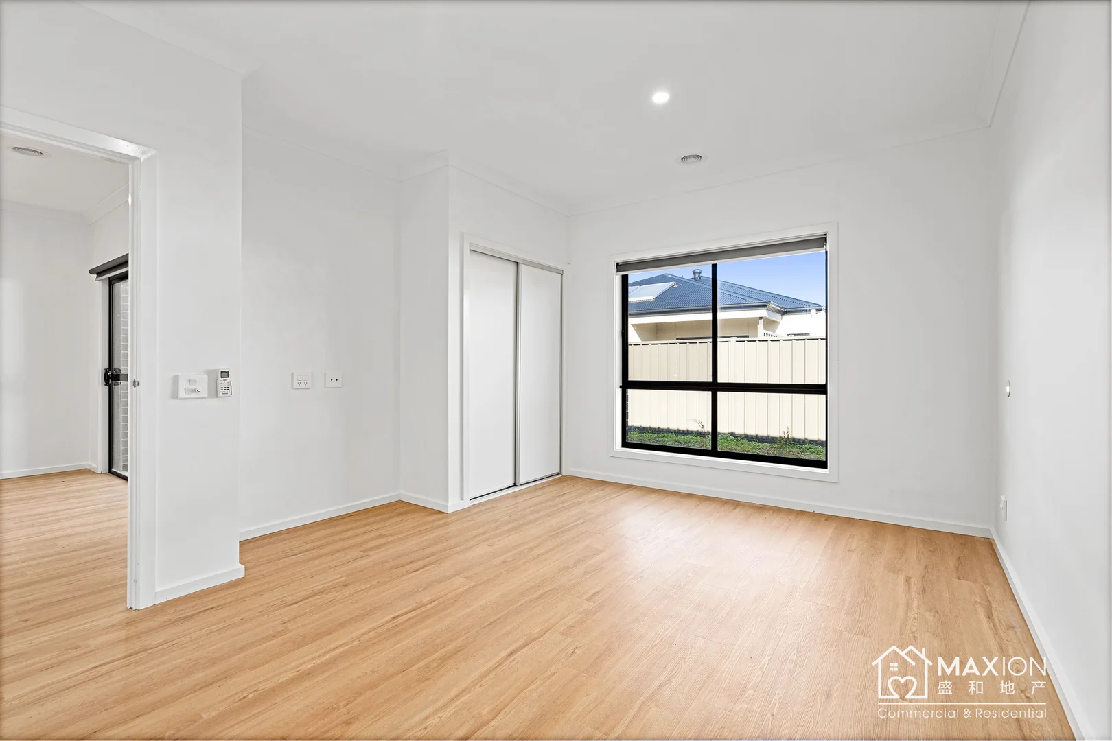 Additional image 7 of 11 Butternut Street, Harkness VIC 3337