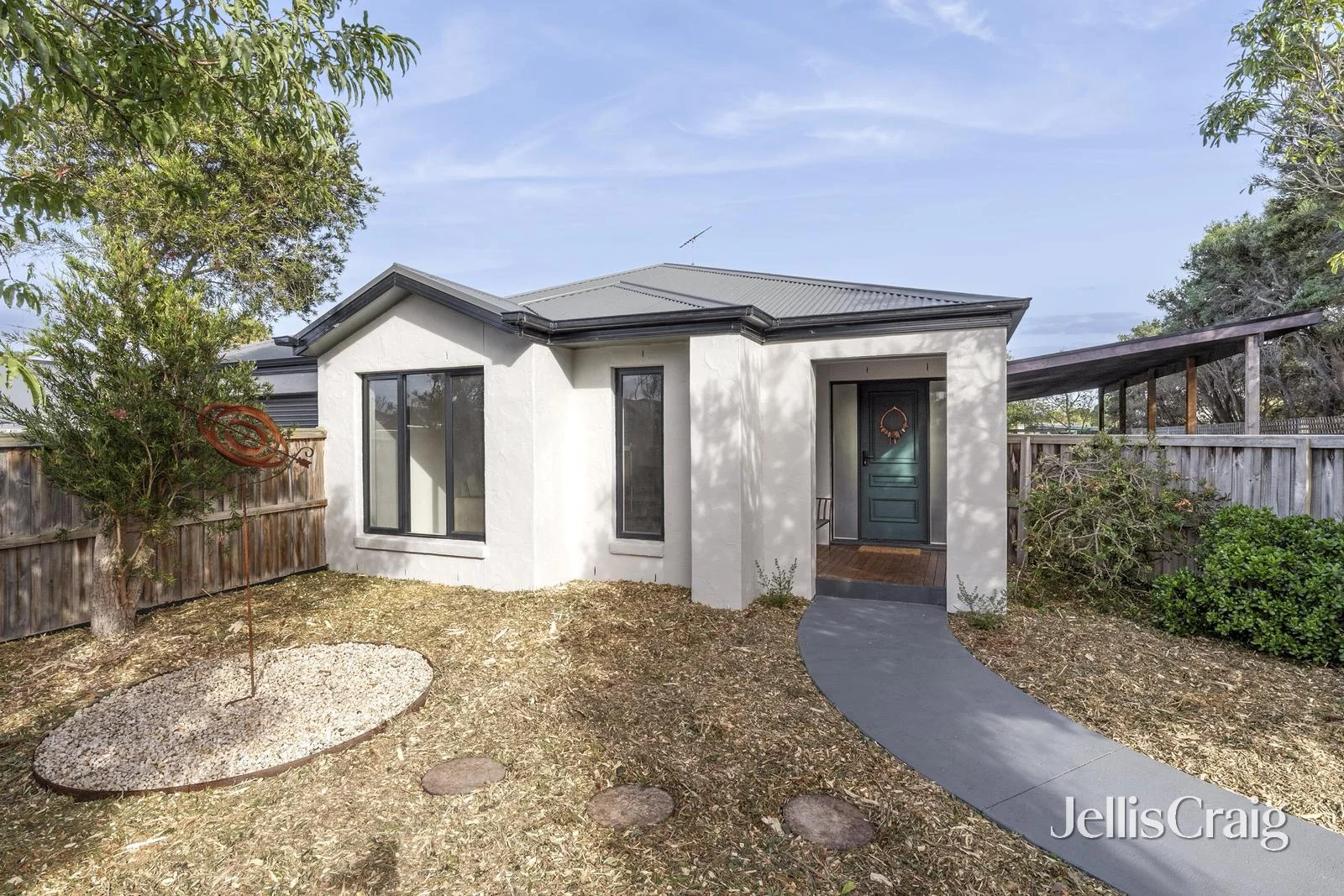 17 Lawrenny Court, Barwon Heads VIC 3227