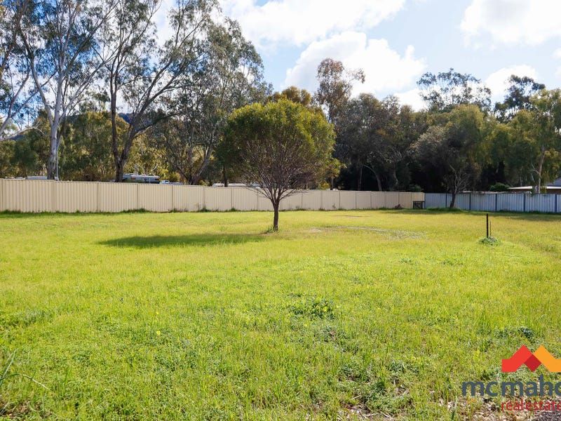 4, 2 Eighth Road, York WA 6302, Image 0