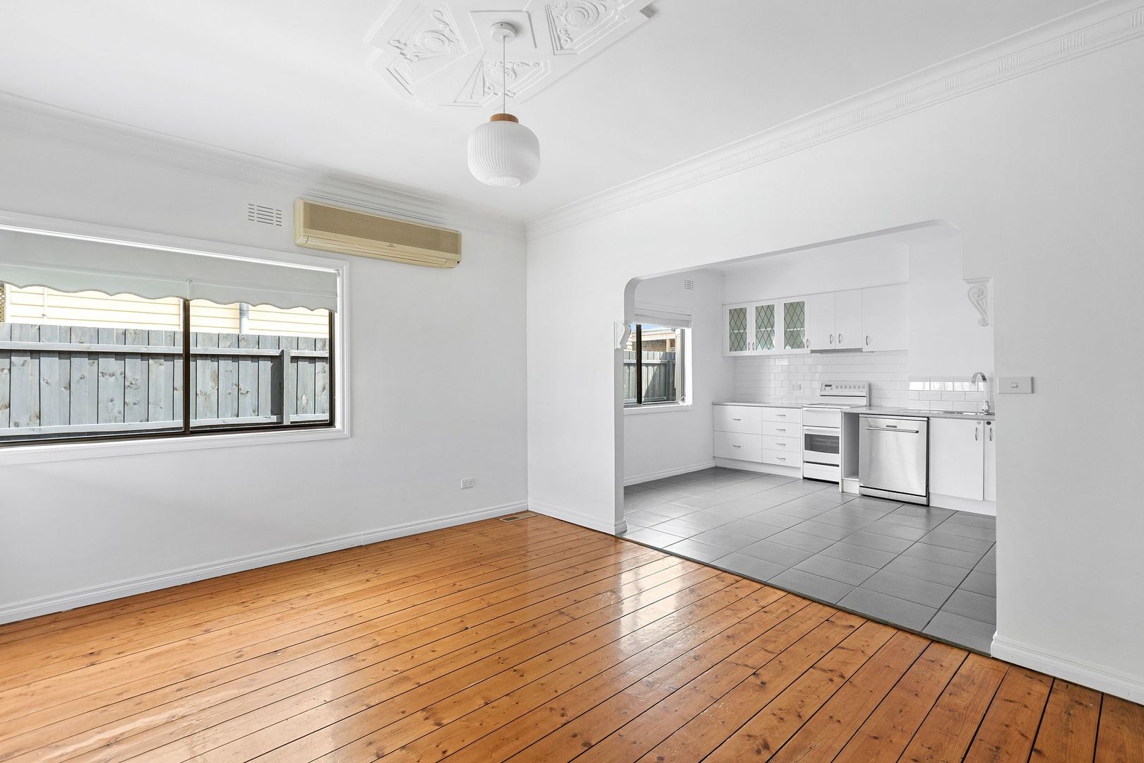 198 Separation Street, Bell Park VIC 3215 House For Rent Domain