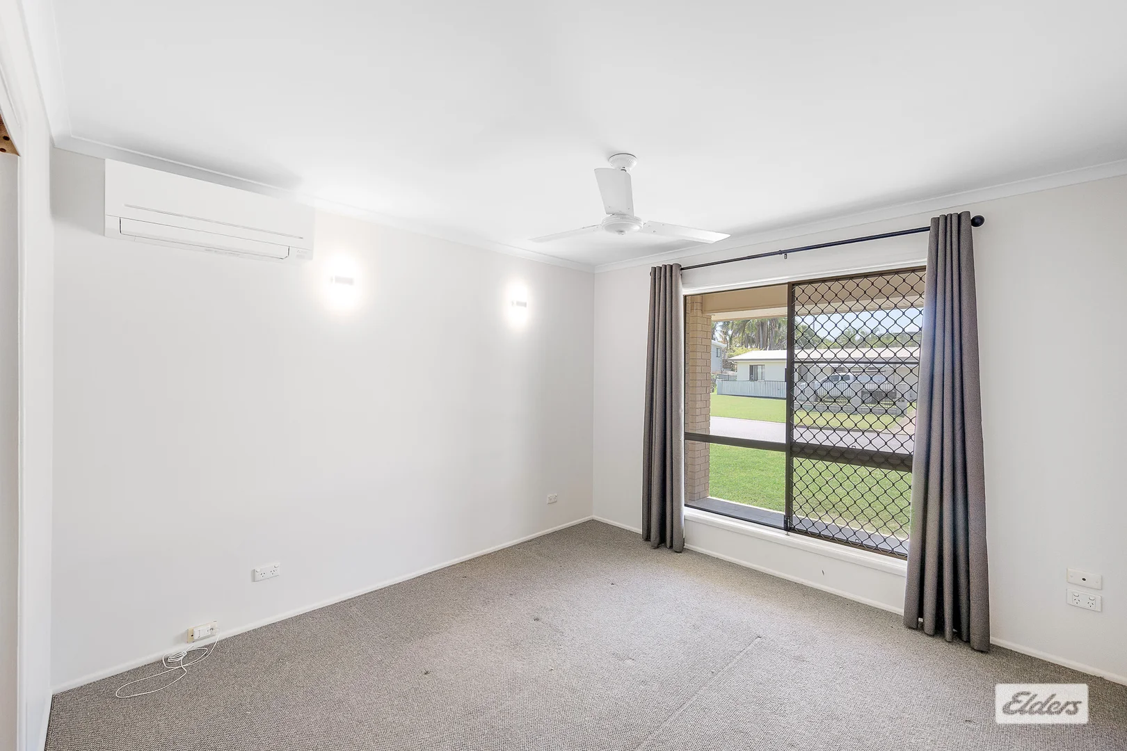 Additional image 12 of 8 Waratah Street, Kin Kora QLD 4680